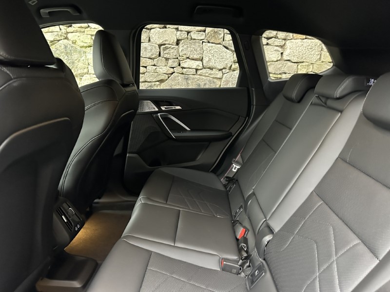 Used BMW X1 2024 for sale - 77578245: Photo 43