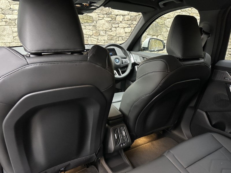 Used BMW X1 2024 for sale - 77578245: Photo 45