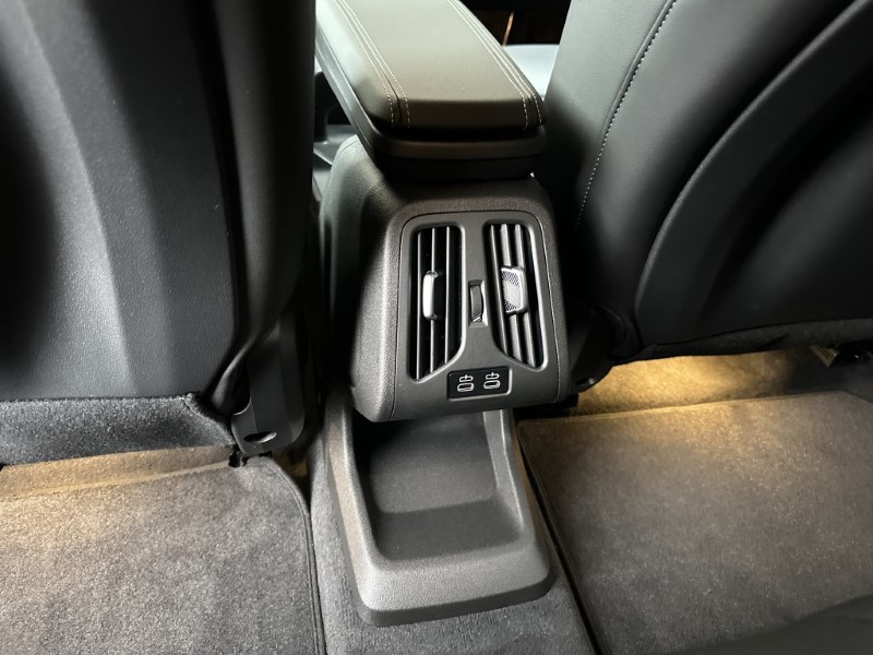 Used BMW X1 2024 for sale - 77578245: Photo 46