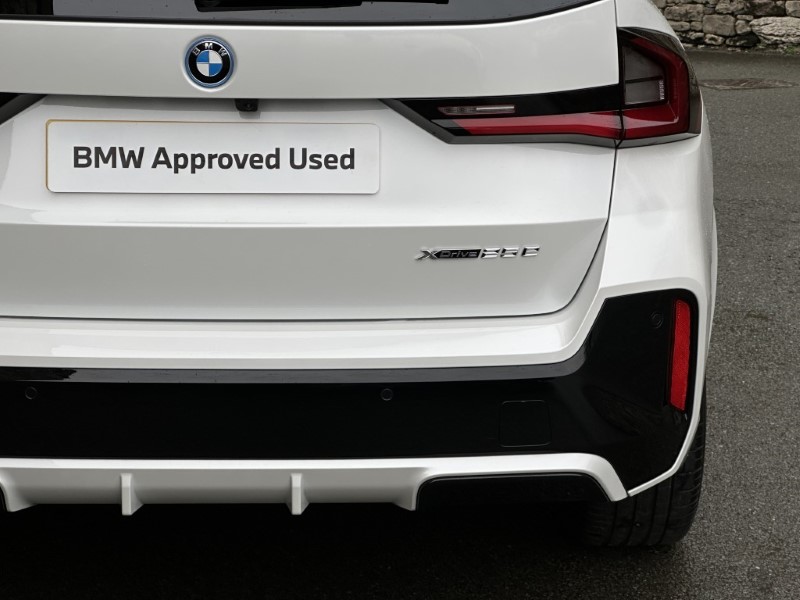 Used BMW X1 2024 for sale - 77578245: Photo 49