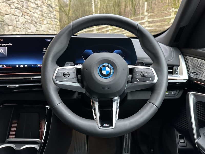 Used BMW X1 2024 for sale - 77578245: Photo 5