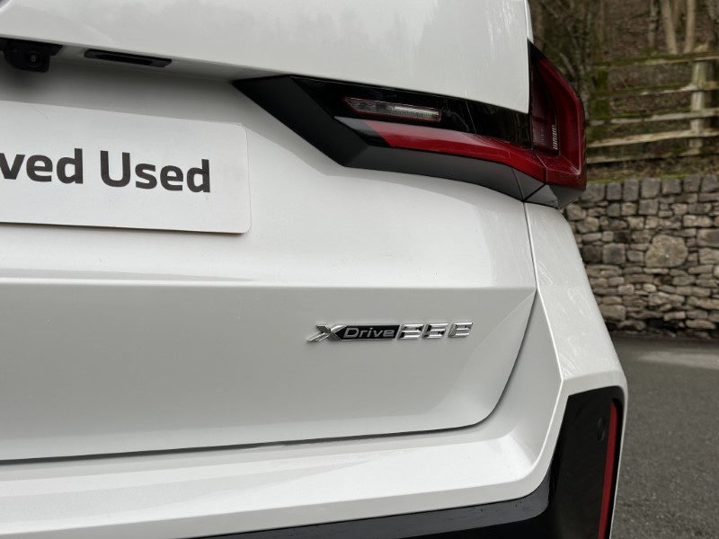 Used BMW X1 2024 for sale - 77578245: Photo 50