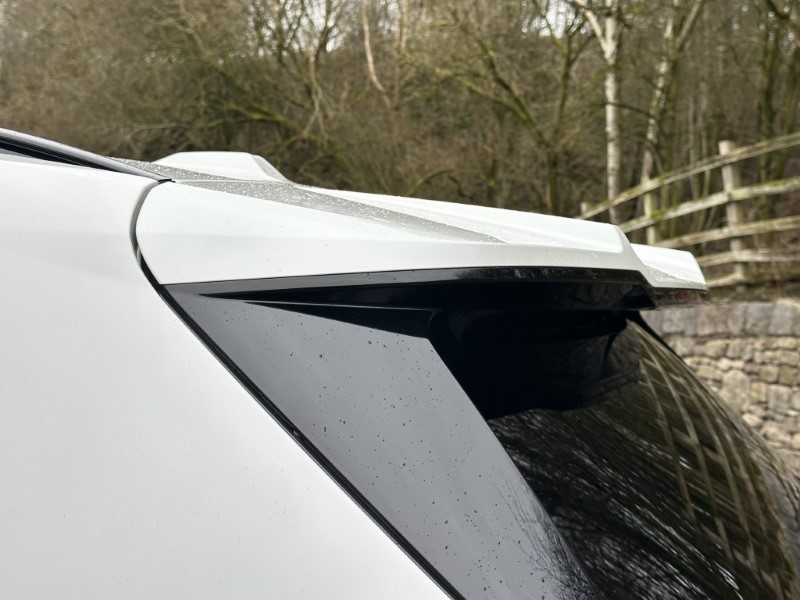 Used BMW X1 2024 for sale - 77578245: Photo 51