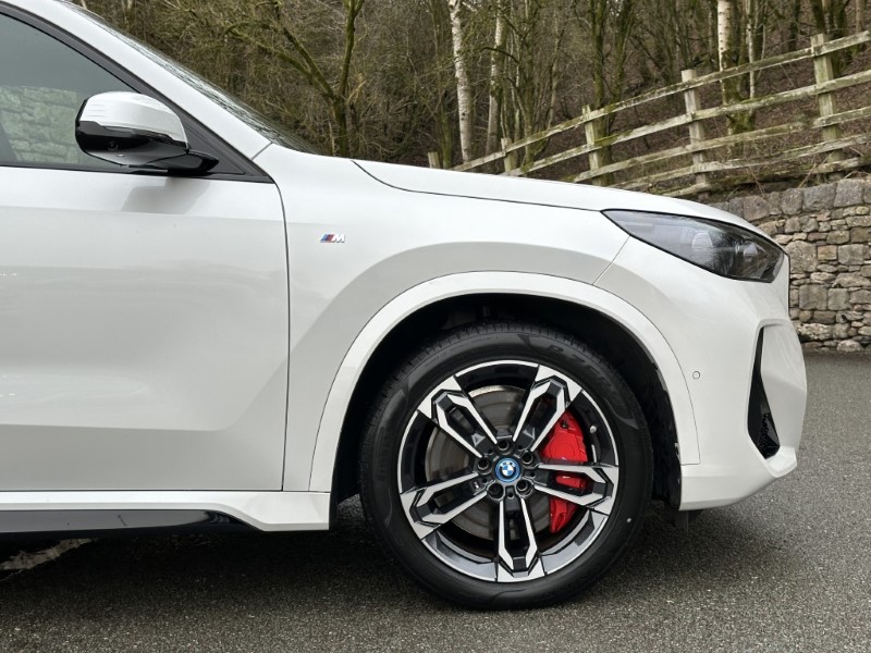 Used BMW X1 2024 for sale - 77578245: Photo 55