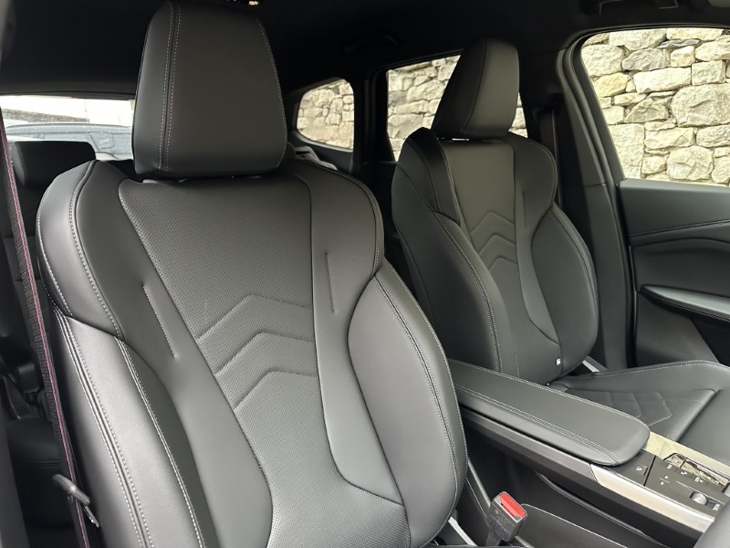 Used BMW X1 2024 for sale - 77578245: Photo 57