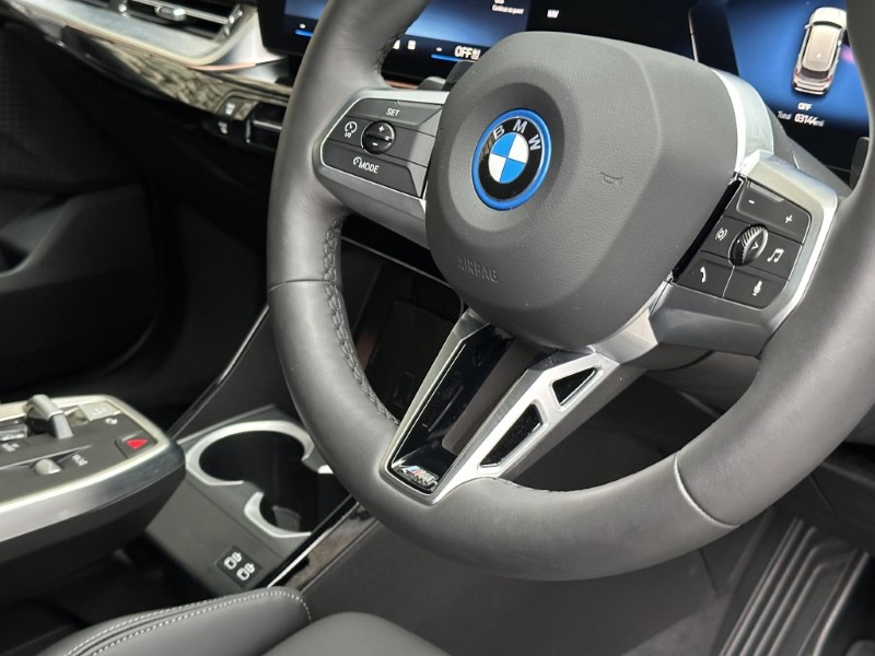 Used BMW X1 2024 for sale - 77578245: Photo 58