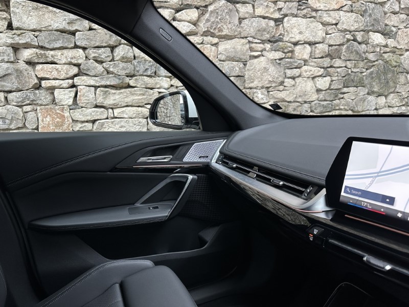 Used BMW X1 2024 for sale - 77578245: Photo 59