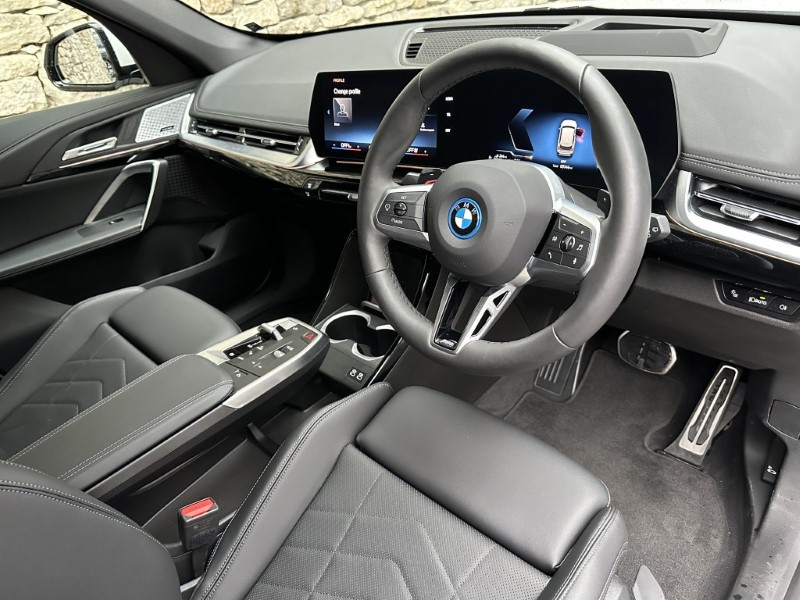 Used BMW X1 2024 for sale - 77578245: Photo 6