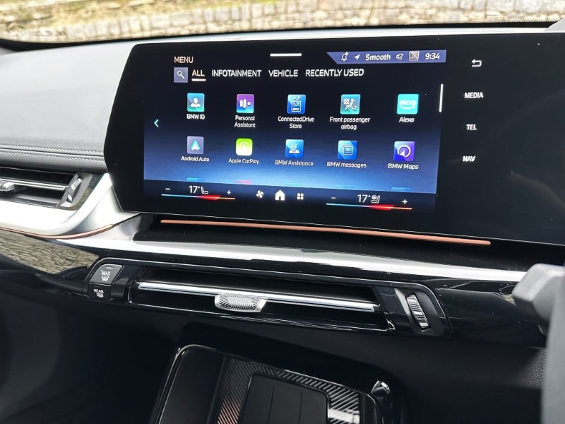 Used BMW X1 2024 for sale - 77578245: Photo 60