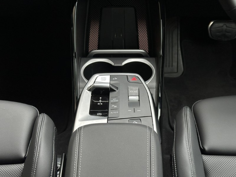 Used BMW X1 2024 for sale - 77578245: Photo 61