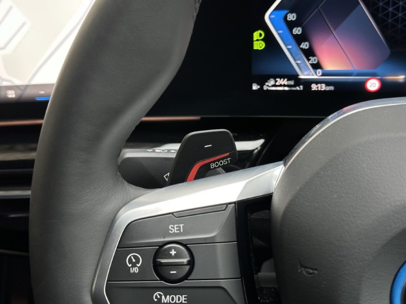 Used BMW X1 2024 for sale - 77578245: Photo 62