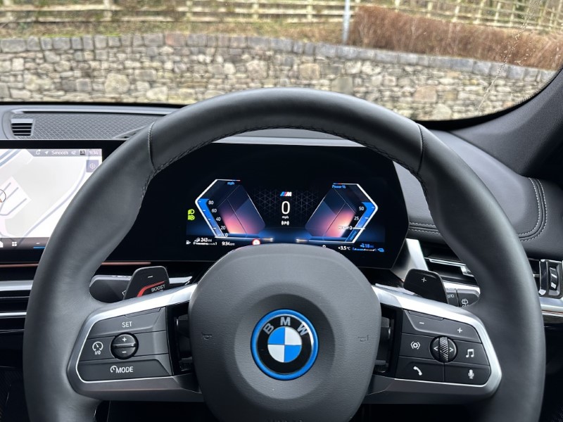 Used BMW X1 2024 for sale - 77578245: Photo 63