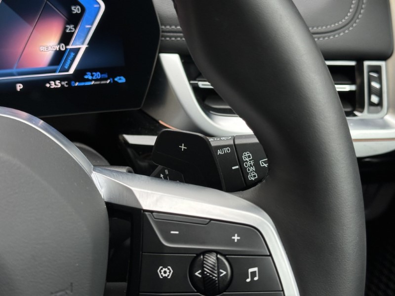 Used BMW X1 2024 for sale - 77578245: Photo 64