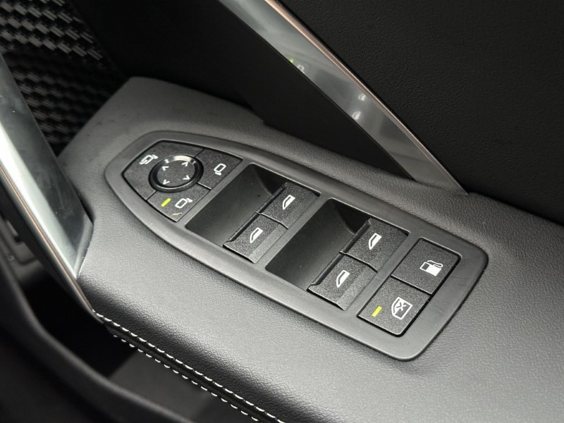 Used BMW X1 2024 for sale - 77578245: Photo 65