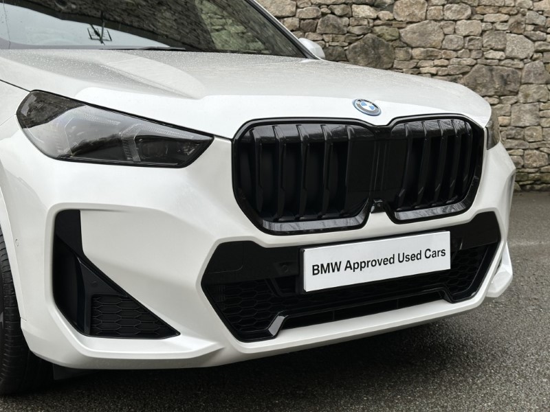 Used BMW X1 2024 for sale - 77578245: Photo 68