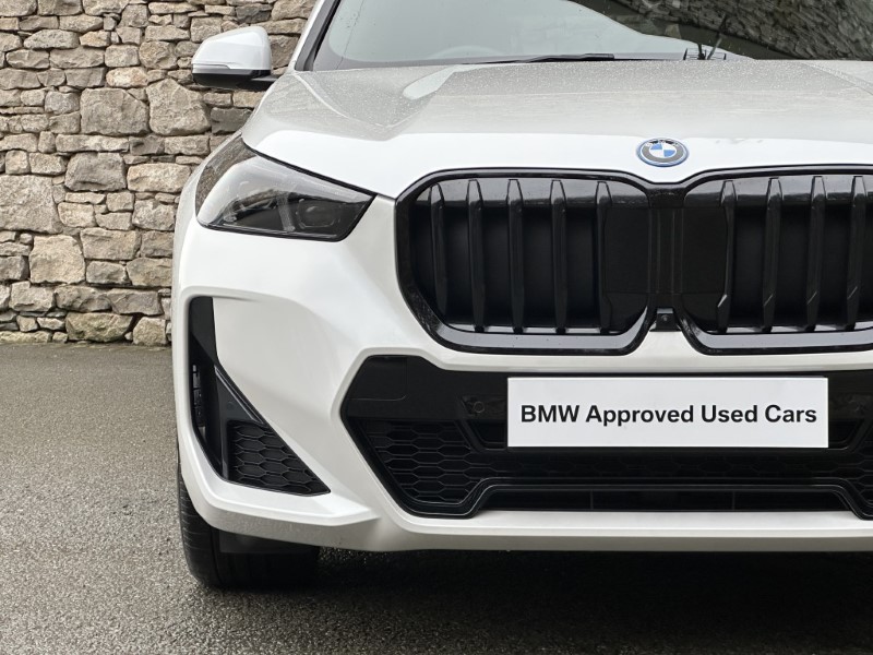 Used BMW X1 2024 for sale - 77578245: Photo 69