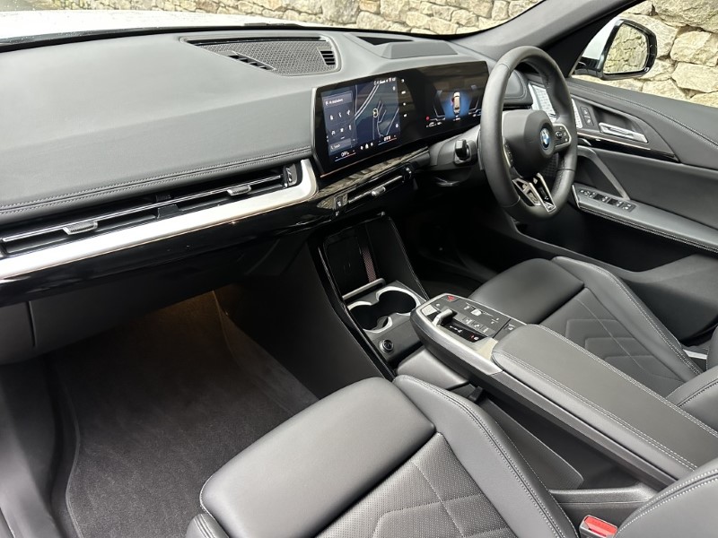 Used BMW X1 2024 for sale - 77578245: Photo 7