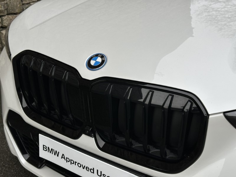 Used BMW X1 2024 for sale - 77578245: Photo 71