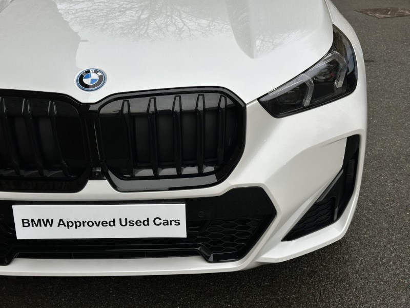 Used BMW X1 2024 for sale - 77578245: Photo 72