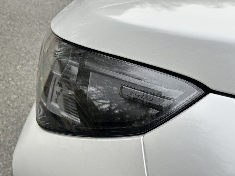 Used BMW X1 2024 for sale - 77578245: Photo 73