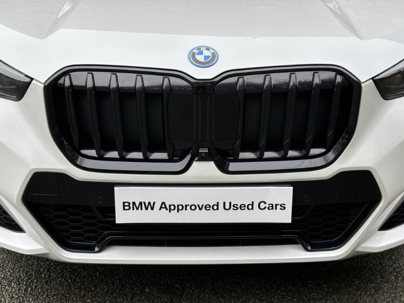 Used BMW X1 2024 for sale - 77578245: Photo 74