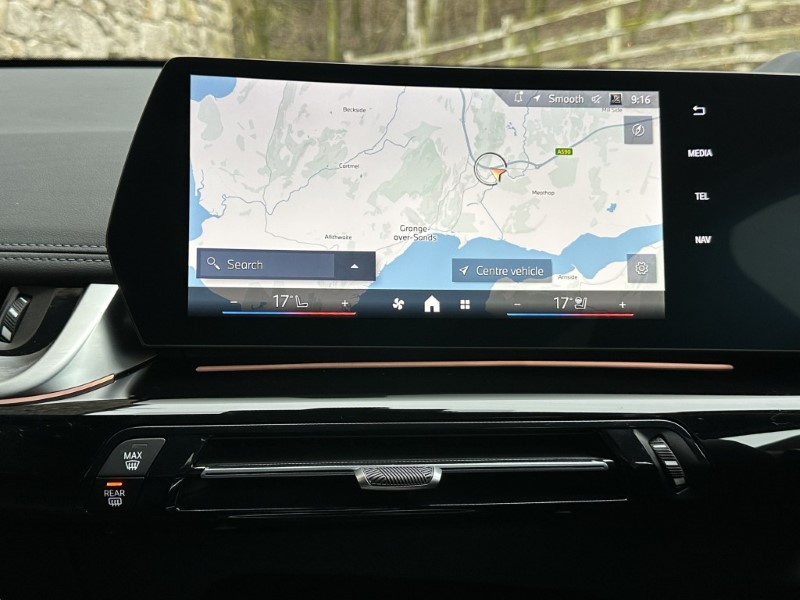 Used BMW X1 2024 for sale - 77578245: Photo 8