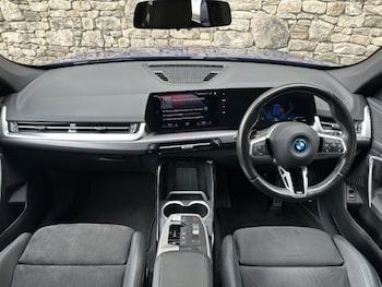 Used BMW iX1 2023 for sale - 79101969: Photo