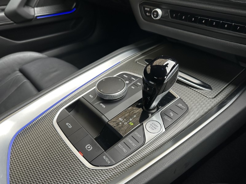 Used BMW Z4 2024 for sale - 77210355: Photo 10