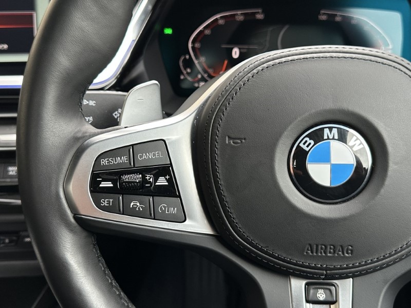 Used BMW Z4 2024 for sale - 77210355: Photo 17