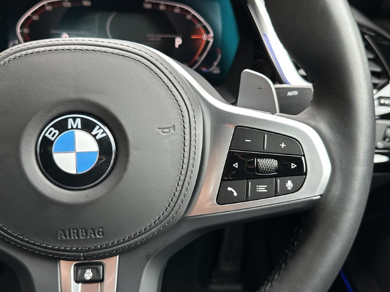 Used BMW Z4 2024 for sale - 77210355: Photo 18