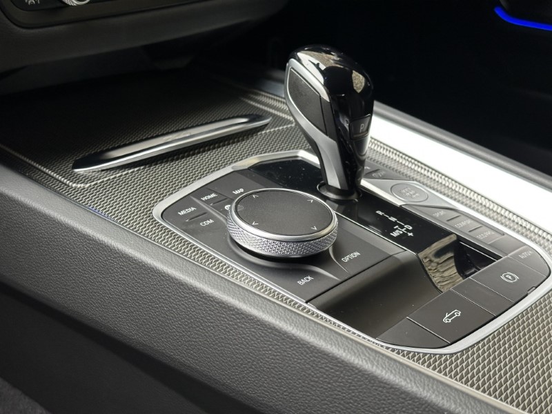 Used BMW Z4 2024 for sale - 77210355: Photo 20