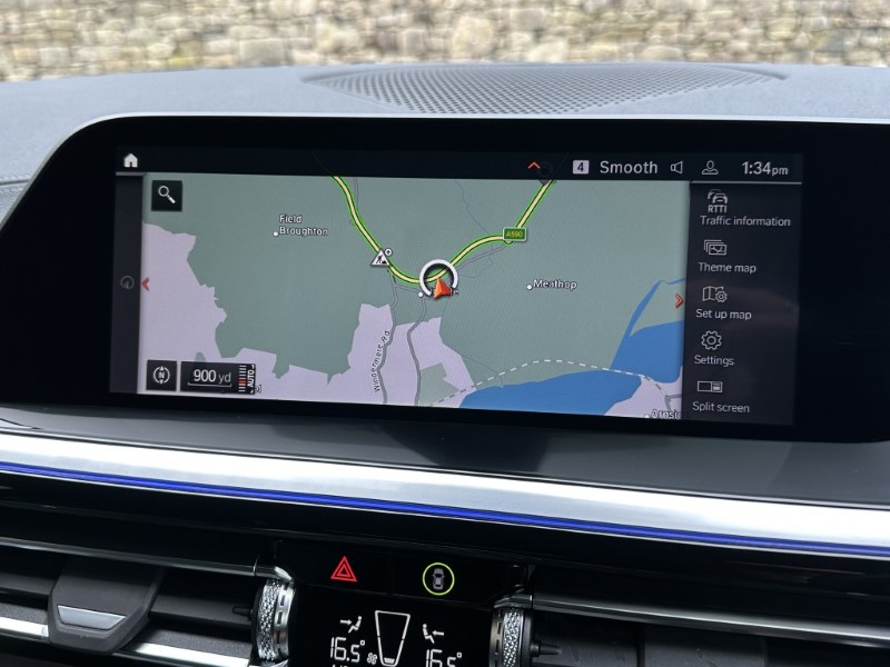 Used BMW Z4 2024 for sale - 77210355: Photo 21