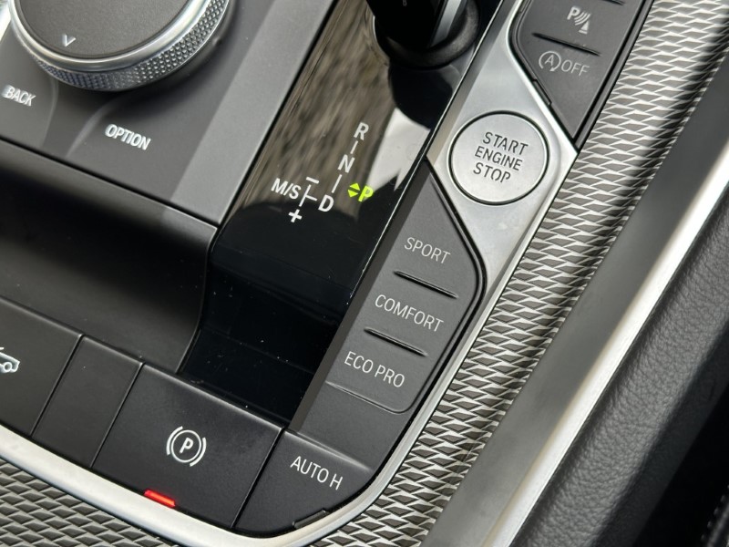 Used BMW Z4 2024 for sale - 77210355: Photo 22