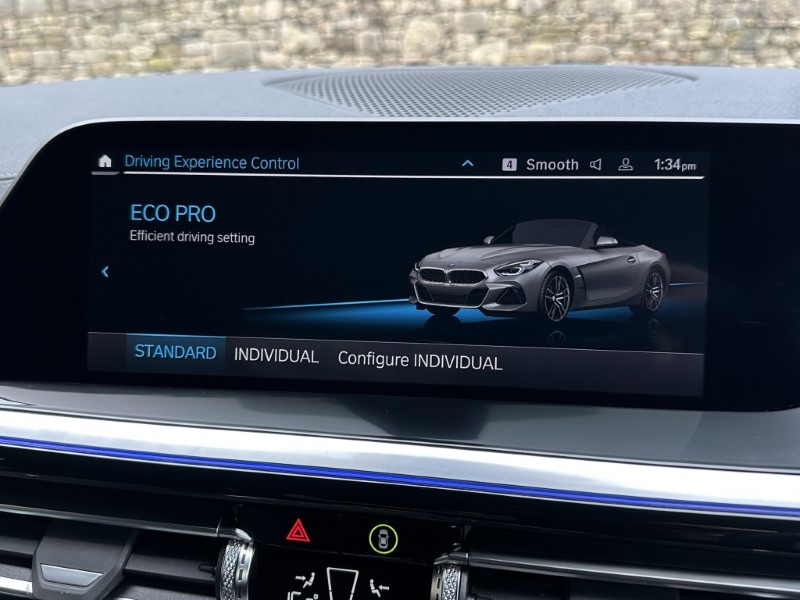 Used BMW Z4 2024 for sale - 77210355: Photo 25