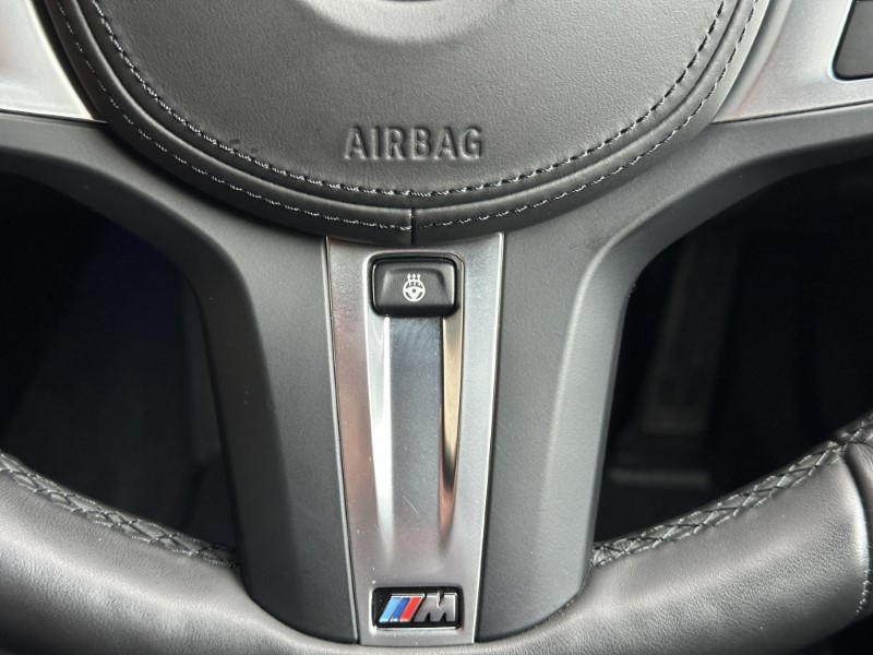 Used BMW Z4 2024 for sale - 77210355: Photo 26