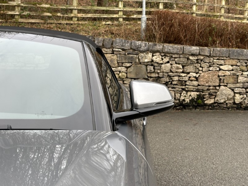 Used BMW Z4 2024 for sale - 77210355: Photo 41