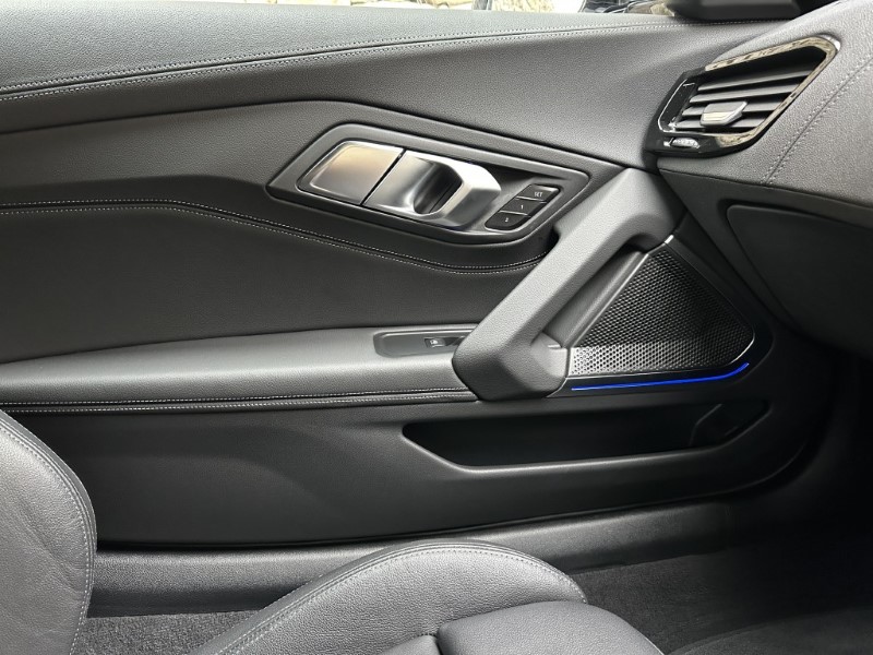 Used BMW Z4 2024 for sale - 77210355: Photo 43