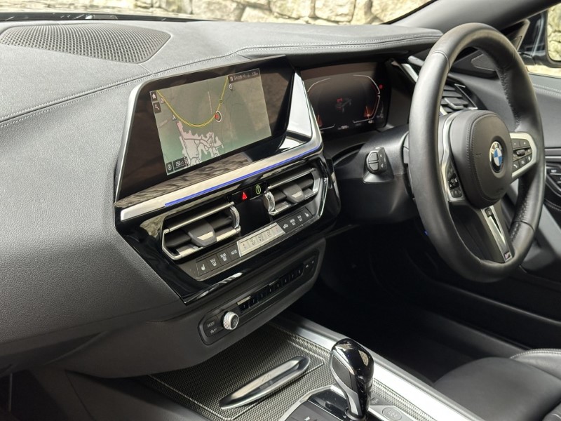 Used BMW Z4 2024 for sale - 77210355: Photo 45