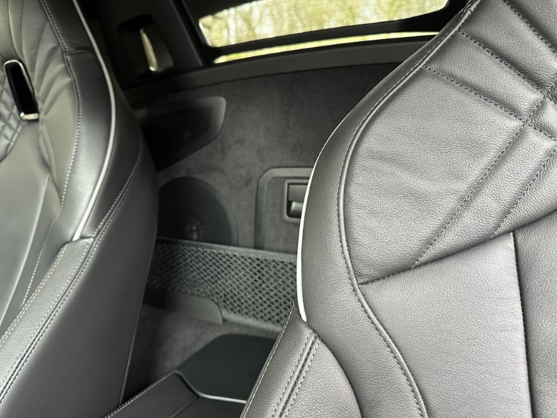 Used BMW Z4 2024 for sale - 77210355: Photo 46