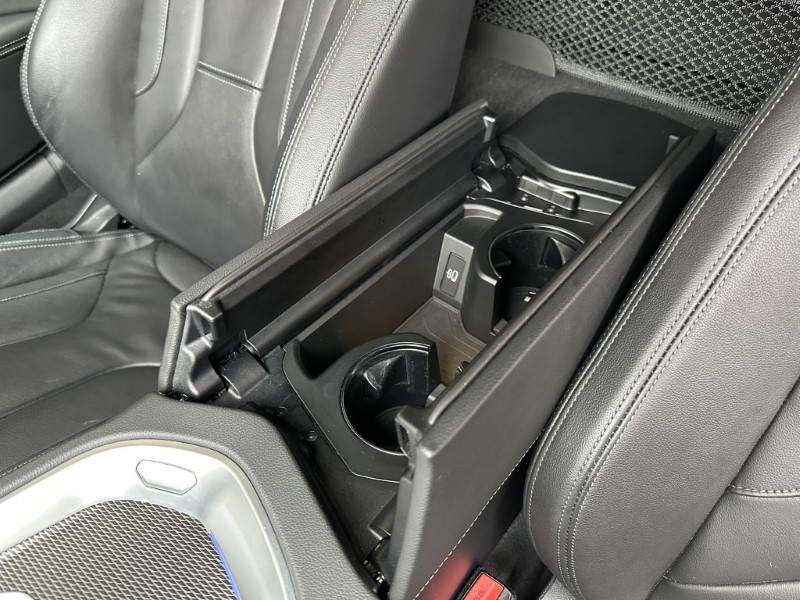 Used BMW Z4 2024 for sale - 77210355: Photo 48