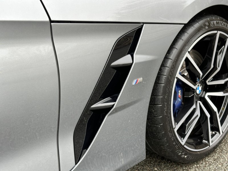 Used BMW Z4 2024 for sale - 77210355: Photo 57