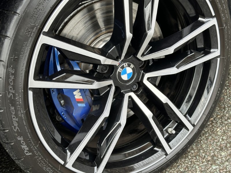 Used BMW Z4 2024 for sale - 77210355: Photo 58