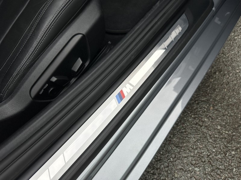Used BMW Z4 2024 for sale - 77210355: Photo 59