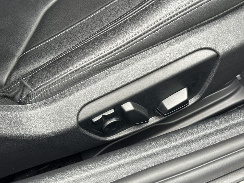 Used BMW Z4 2024 for sale - 77210355: Photo 61