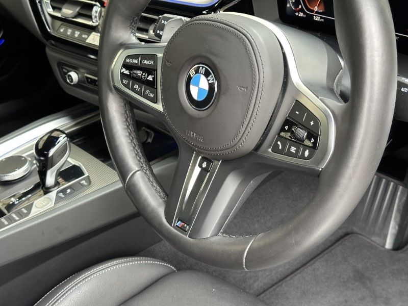 Used BMW Z4 2024 for sale - 77210355: Photo 62