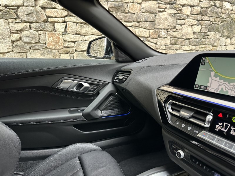 Used BMW Z4 2024 for sale - 77210355: Photo 63
