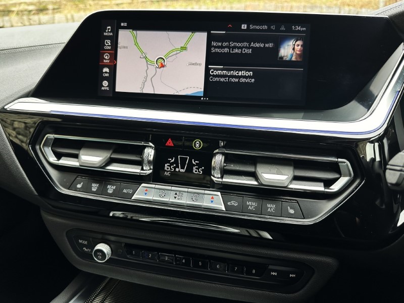 Used BMW Z4 2024 for sale - 77210355: Photo 64