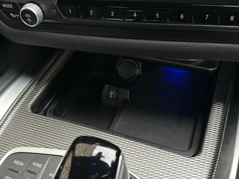 Used BMW Z4 2024 for sale - 77210355: Photo 65