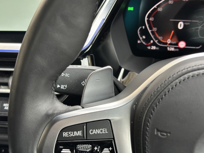 Used BMW Z4 2024 for sale - 77210355: Photo 66