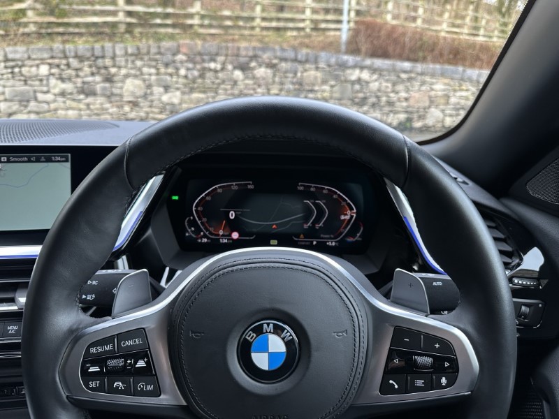 Used BMW Z4 2024 for sale - 77210355: Photo 67